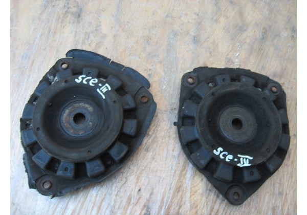 Опора переднього амортизатора верхня Renault Megane III, Scenic III, Grand Scenic III, 540340002R